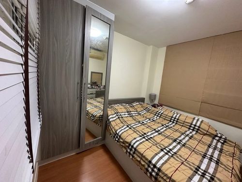 🚦Lumpini Condo Town Bodindecha - Ramkhamhaeng 🔥 ซอยรามคำแหง43/1