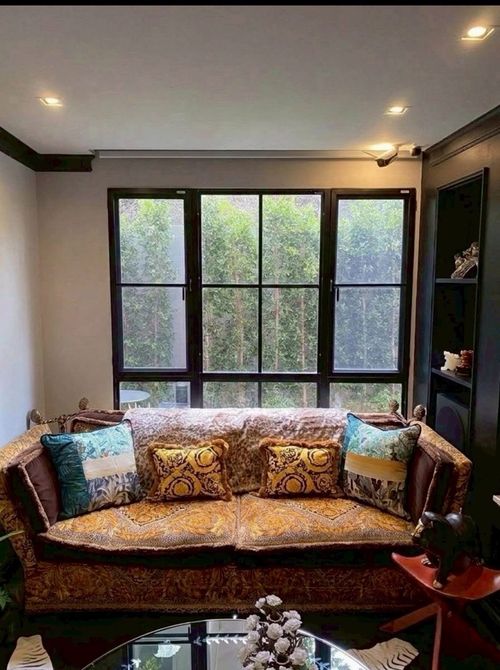 ขาย/ เช่า คอนโด Na Vara Residence หลังสวน ห้อง Duplex 3 ห้องนอน 182 ตร.ม ใกล้ BTS ชิดลม เพียง 3 นาที