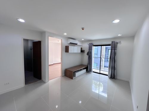 ✅  ขายคอนโดห้องมุม บรรยากาศส่วนตัว ใกล้ BTS เอกมัย ✅ ซีณิธเพลส สุขุมวิท 42 - Zenith Place Sukhumvit 42