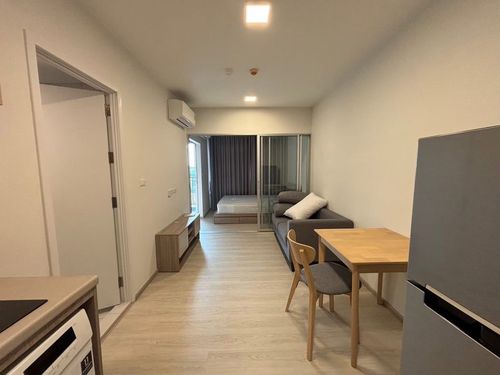 ⚜️ปล่อยเช่า Plum Condo Sukhumvit 62 (พลัม คอนโด สุขุมวิท 62) สนใจสอบถาม แอดไลน์ 🆔  𝐈𝐃 𝐋𝐢𝐧𝐞 : @glorious1 หรือ https://lin.ee/897Debr โทร 099 498 2461