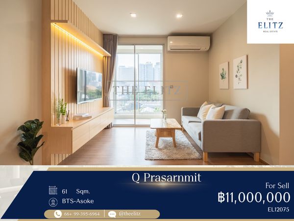 ✨ A Harmonious Blend of Aesthetic Elegance &amp; Warm Residential Comfort ✨
