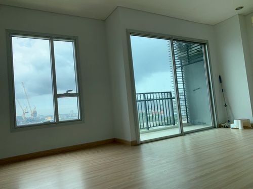 🏠✨ Intro Phaholyothin - Pradipat | ขายคอนโด 2 ห้องนอน (HBH-ST-253)