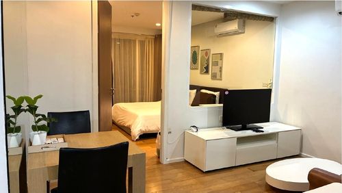 15 Sukhumvit Residences 🌟PN-00007565🌟