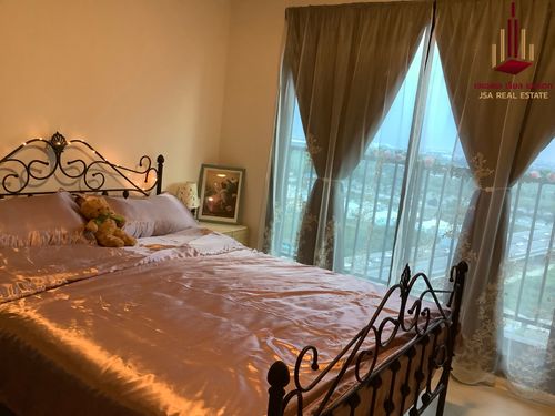 ✨ For Sale: A Space Mega Condo ✨ 💰 Only 1,700,000 THB