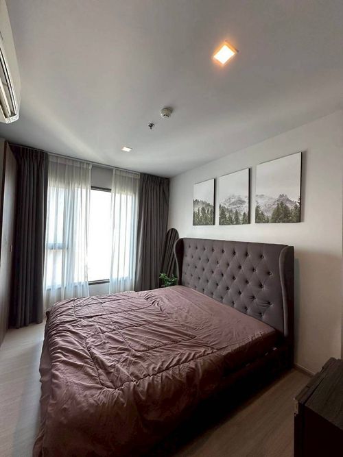 ✅ LAK243 ✅ Line : @p2nproperty