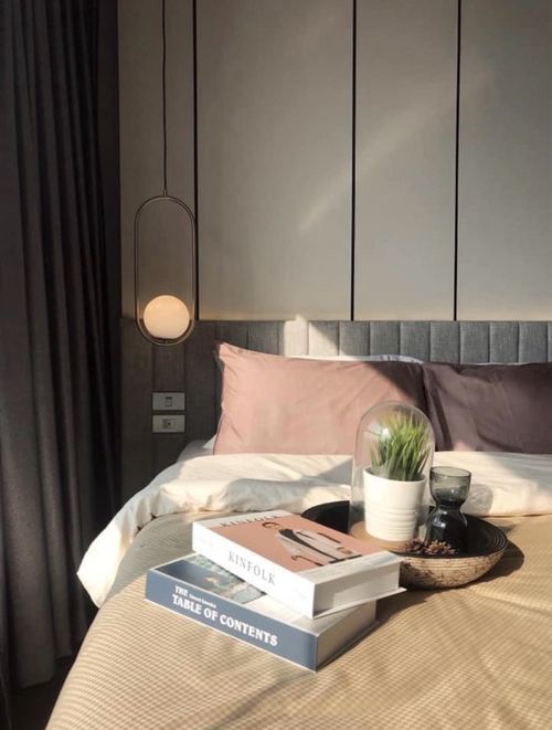 🔥For Rent Now🔥 The Lumpini 24, Easy Access, Near BTS Phrom Phong | High Floor Unit with Benjakitti Park View, Central Sukhumvit