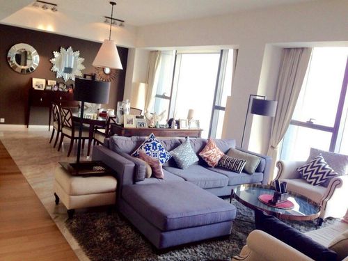 🔥ให้เช่าด่วน🔥 The Met Condominium ใกล้ BTS ช่องนนทรี  Luxury Residence กลางสาทร 