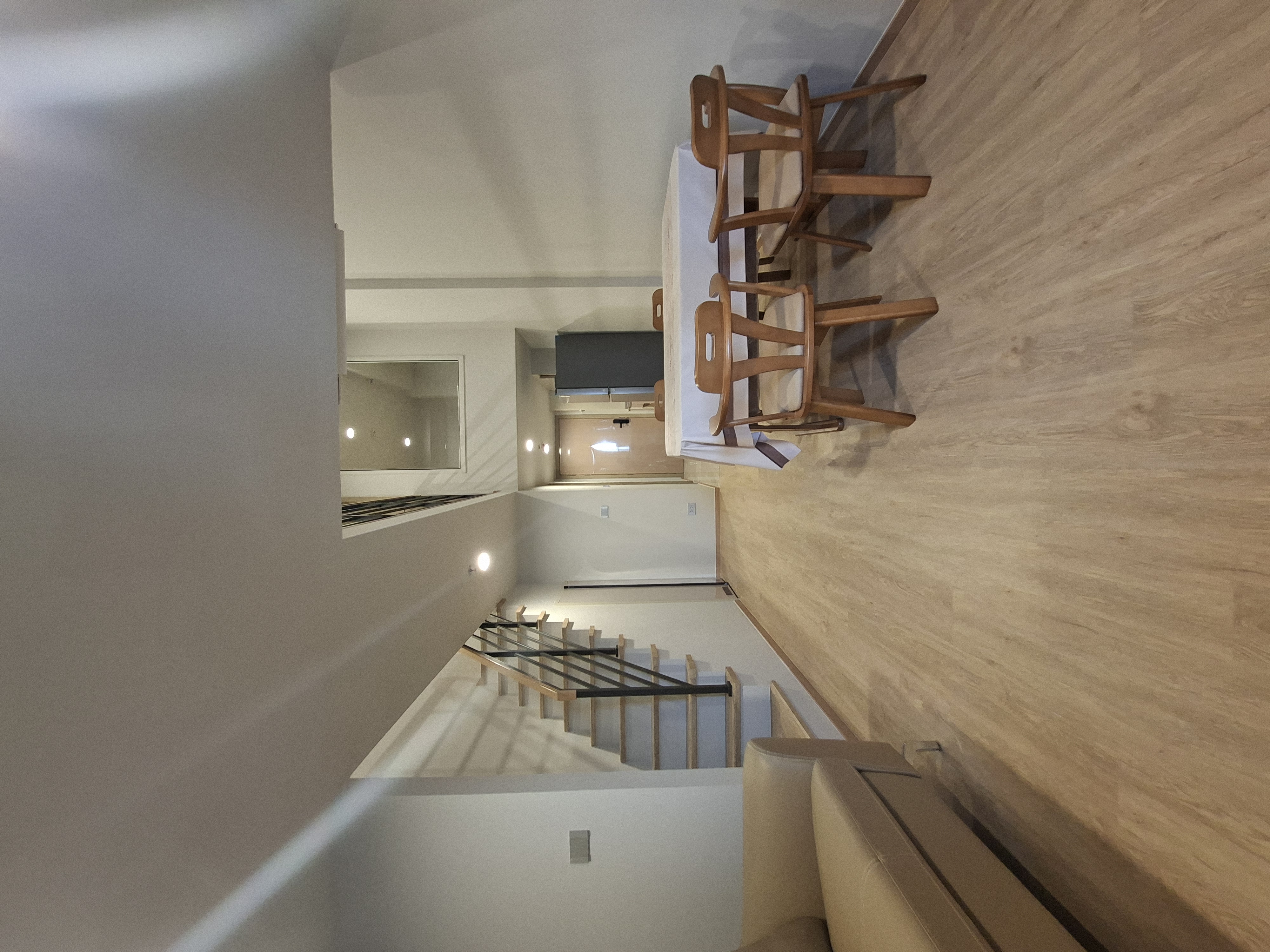 🔥ให้เช่าด่วน🔥 Culture Chula ห้อง Duplex 2 นอน ใจกลางเมือง ใกล้จุฬา–พระราม 4 ห้องใหม่มือหนึ่ง