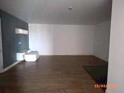 For Sale Condo , Kuruthanee Privacy , Bang Phlat , Bang Phlat , Bangkok , CX-150599