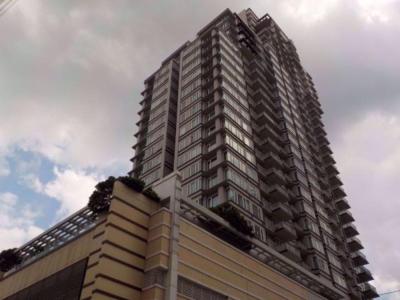 For Sale Condo , Baan Siri 24 , BTS-Phrom Phong , Khlong Tan , Khlong Toei , Bangkok , CX-94732