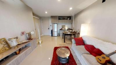 ขายคอนโด  เดอะ ซีรีส์ อุดมสุข 29 BTS-อุดมสุข บางจาก เขต พระโขนง กรุงเทพ CX-126443