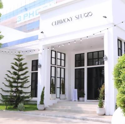 For Sale Chelemony Studio , Bang Na Tai , Bang Na , Bangkok , CX-151588