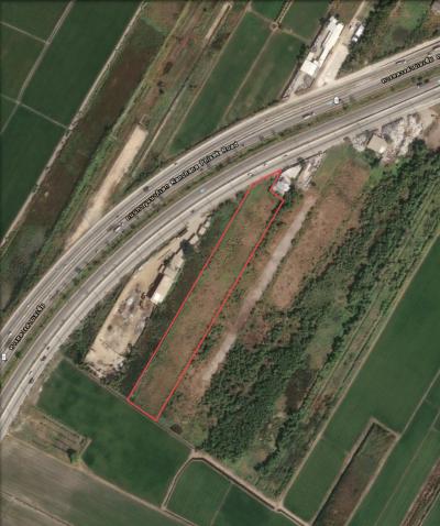 For Sale Main road M9 , Khu Bang Luang , Lat Lum Kaeo , Pathum Thani , CX-151623