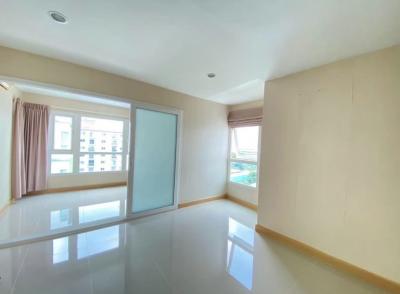 For Sale Condo , The Nigh Condo Ngamwongwan , Lat Yao , Chatuchak , Bangkok , CX-151946