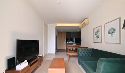 For Sale Condo , Via 49 , BTS-Phrom Phong , Khlong Tan Nuea , Watthana , Bangkok , CX-152906