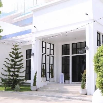 For Sale แบริ่ง 5 , Bang Na , Bang Na , Bangkok , CX-152802