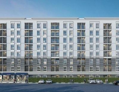 For Sale Condo , Plum Condo Chaengwattana Station , BTS-Wat Phra Sri Mahathat , Talat Bang Khen , Lak Si , Bangkok , CX-150904