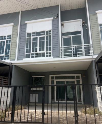 For Sale Gusto Donmuang - Songprapa ,  ,  ,  , CX-152308