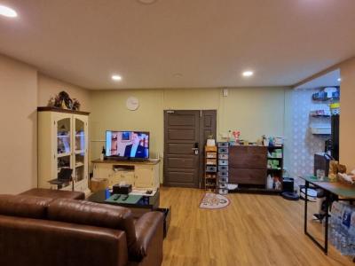 FOR SALE condo , Country Complex , BTS-Bang Na , Phra Khanong , Bang Na , Bangkok , CX-79671