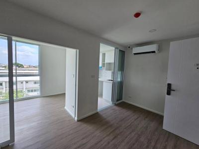 For Sale Condo , Chateau In Town Ratchayothin , Chankasem , Chatuchak , Bangkok , CX-153672