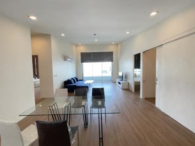 For Sale Condo , Villa Rachakhru , corner unit , wide frontage , BTS-Ari , Sam Sen Nai , Phaya Thai , Bangkok , CX-153195