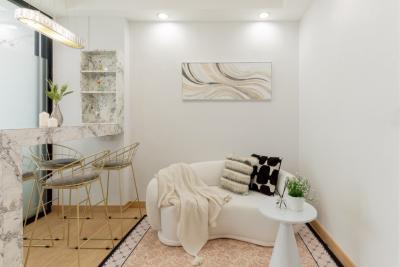 For Sale Condo , J Condo Sathorn-Kallaprapruk , MRT-Bang Khae , Bang Khae , Bang Khae , Bangkok , CX-154769