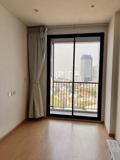 For Sale Condo , Maru Ladprao 15 , MRT-Ratchadaphisek , Chomphon , Chatuchak , Bangkok , CX-154839