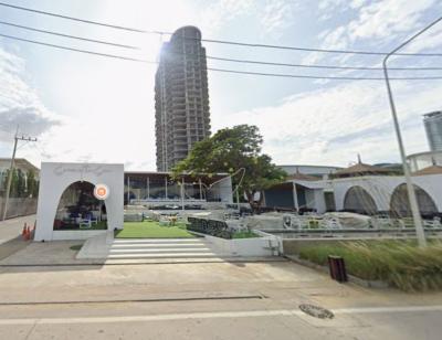 For Sale Land 16 rai 3 ngan 86 square wah Pattaya Chonburi. , Mueang Phata , Bang Lamung , Chon Buri , CX-154468
