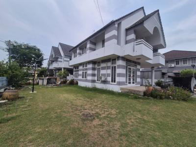 ขายบ้าน  โฮมเพลส รามคำแหง 140 สะพานสูง เขต สะพานสูง กรุงเทพ CX-154324