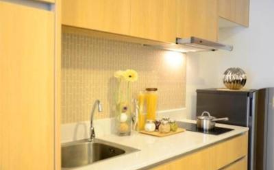 For Sale Condo , The Nest Ploenchit , BTS-Phloen Chit , Lumpini , Pathum Wan , Bangkok , CX-22693