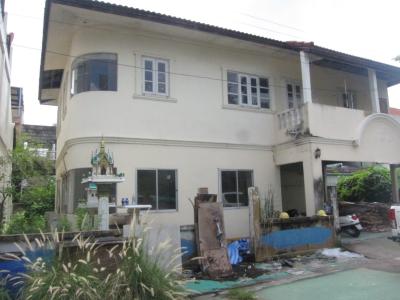 ขายบ้าน บ้านเมืองทองธานี บางพูด ปากเกร็ด นนทบุรี CX-155465