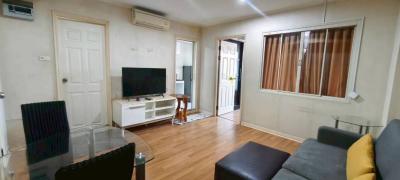 For Sale Condo , Lumpini Place Pinklao 1 , MRT-Bang Yi Khon , Bang Bamru , Bang Phlat , Bangkok , CX-155808