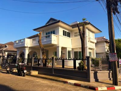 ขายบ้าน  เพอร์เฟค เพลส รามคำแหง 164 สะพานสูง เขต สะพานสูง กรุงเทพ CX-153729