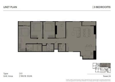For Sale Condo , COBE Ratchada - Rama 9 , MRT-Thailand Cultural Centre , Huai Khwang , Huai Khwang , Bangkok , CX-157435