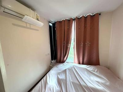 (A010044) Fresh condo