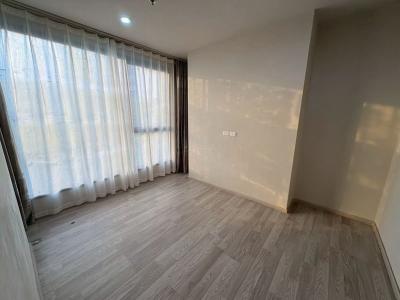 (S050006) Ideo Mobi Sukhumvit East Point