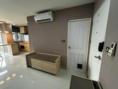 (A010060) Airlink Residences