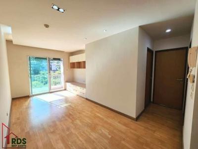 (A010067) Residence 52