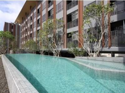 (A010112) Quintara Phume Sukhumvit 39