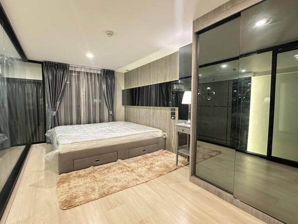 Knightsbridge Prime Sathorn【𝐒𝐄𝐋𝐋】มู้ดเข้มลึก เสริมเสน่ห์แบบผู้บริหาร ติดต่อไลน์ไอดี: @hacondo