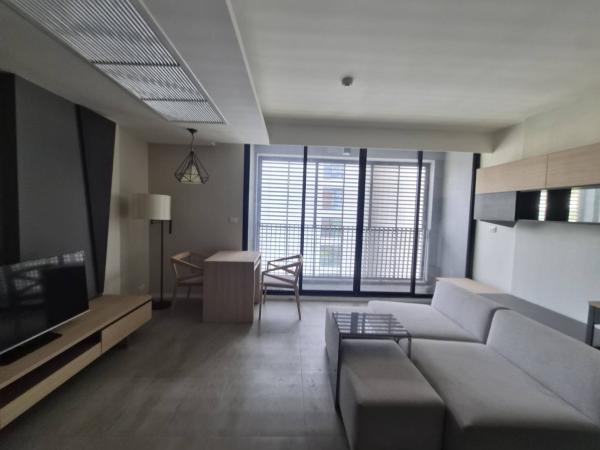 ขายคอนโด  เซอร์เคิล เอส สุขุมวิท 12 BTS-อโศก คลองตัน เขต คลองเตย กรุงเทพ CX-155007