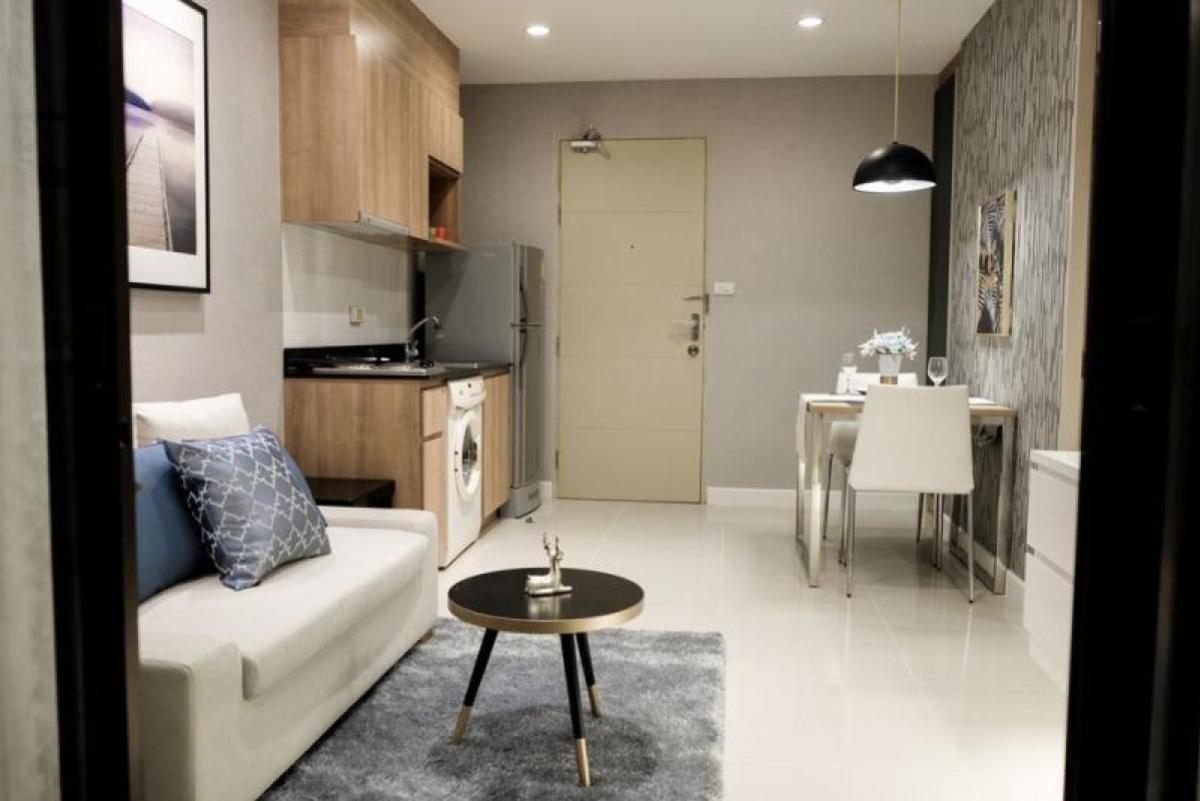 FOR SALE condo , Ideo Ladprao 5 , Duplex , wide frontage , BTS-Phahon Yothin 59 , Chomphon , Chatuchak , Bangkok , CX-03123 FOR SALE condo , Ideo Ladprao 5 , Duplex , wide frontage , BTS-Phahon Yothin 59 , Chomphon , Chatuchak , Bangkok , CX-03123