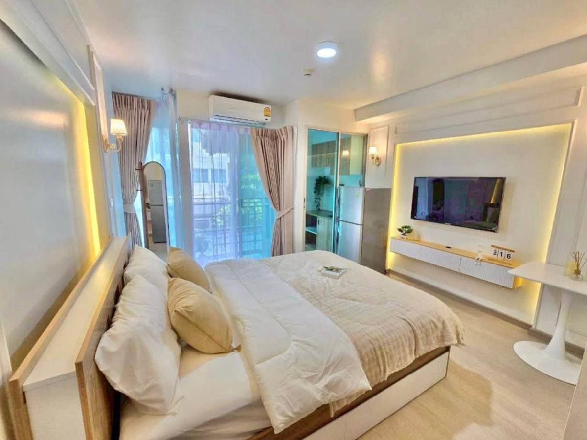 For Sale Condo , The Urbano Ratchadapisek 19 , MRT-Ratchadaphisek , Chomphon , Chatuchak , Bangkok , CX-150411 For Sale Condo , The Urbano Ratchadapisek 19 , MRT-Ratchadaphisek , Chomphon , Chatuchak , Bangkok , CX-150411