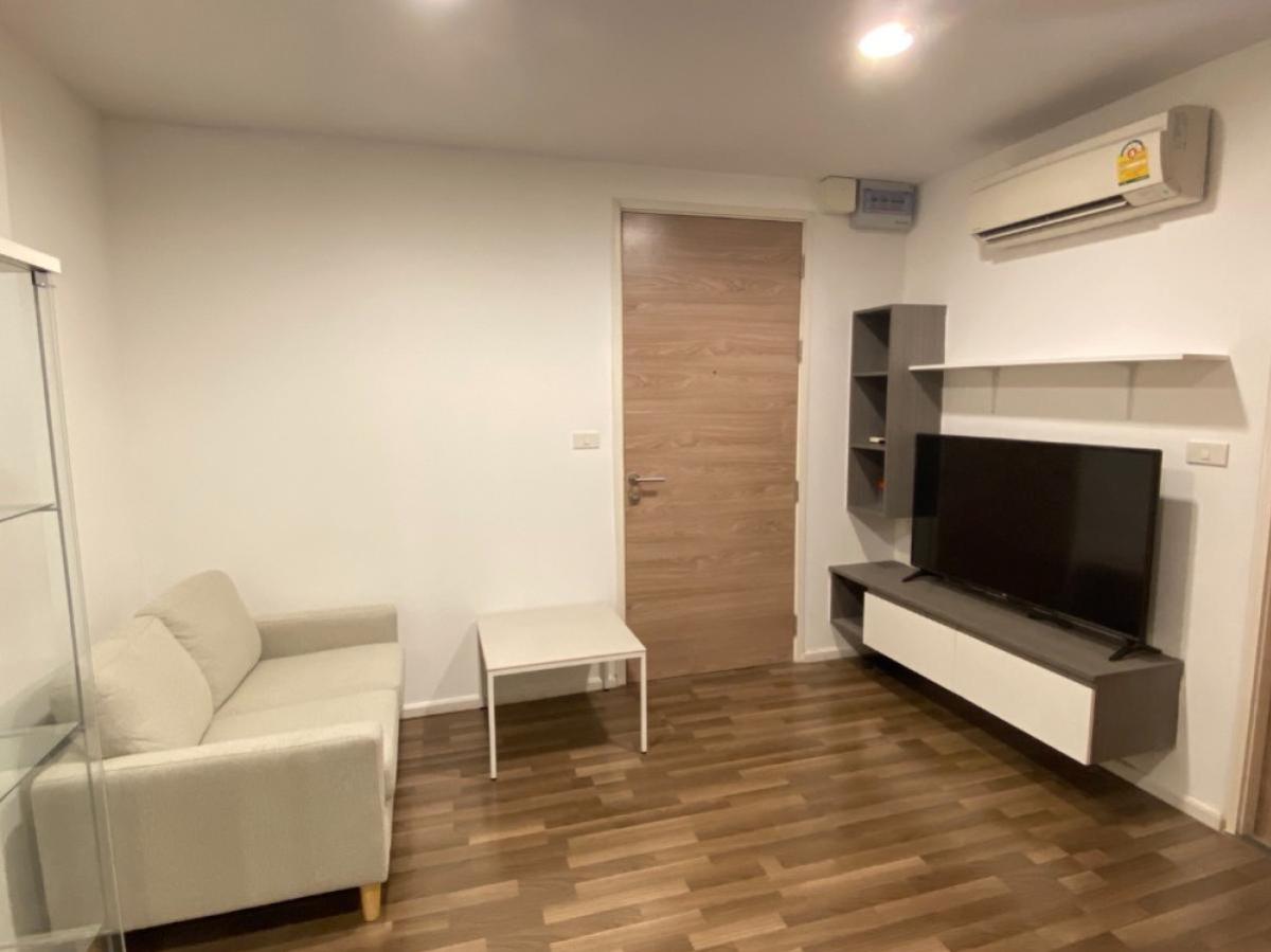 FOR SALE condo , Living Nest Ramkhamhaeng , Hua Mak , Bang Kapi , Bangkok , CX-80087 FOR SALE condo , Living Nest Ramkhamhaeng , Hua Mak , Bang Kapi , Bangkok , CX-80087