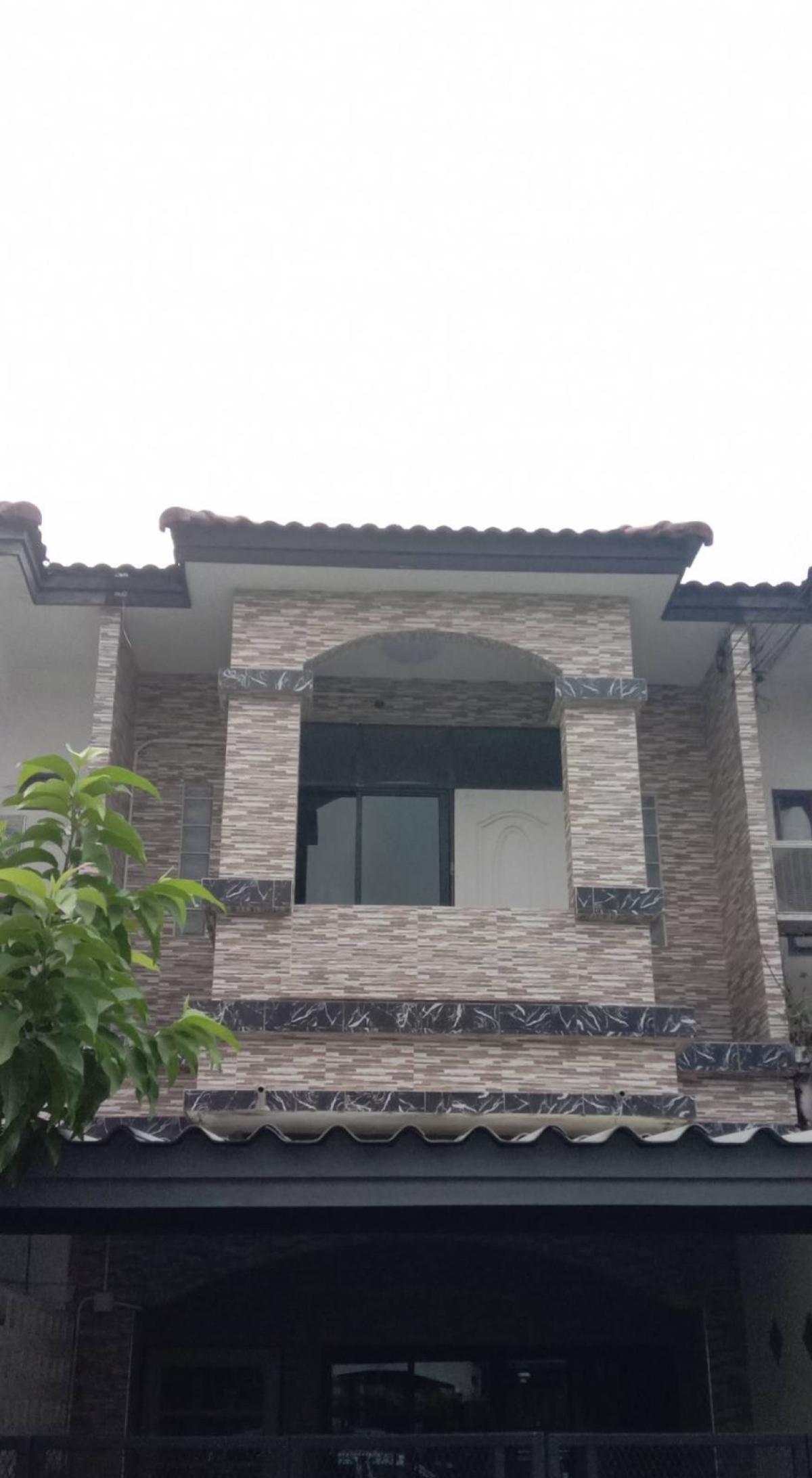 For Sale Townhouse/Townhome , City Home Sai Mai , Sai Mai , Sai Mai , Bangkok , CX-150044 For Sale Townhouse/Townhome , City Home Sai Mai , Sai Mai , Sai Mai , Bangkok , CX-150044