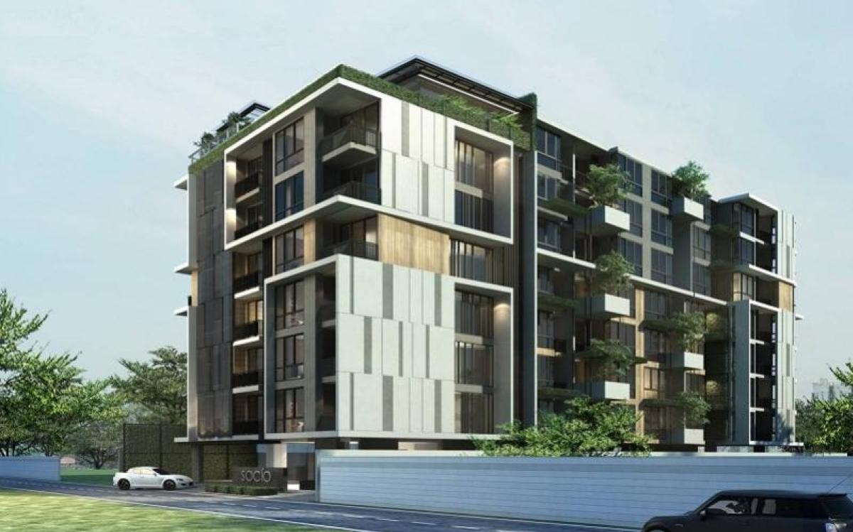 ขายคอนโด โซซิโอ อินทามระ BTS-สะพานควาย สามเสนใน เขต พญาไท กรุงเทพ CX-78262 ขายคอนโด โซซิโอ อินทามระ BTS-สะพานควาย สามเสนใน เขต พญาไท กรุงเทพ CX-78262