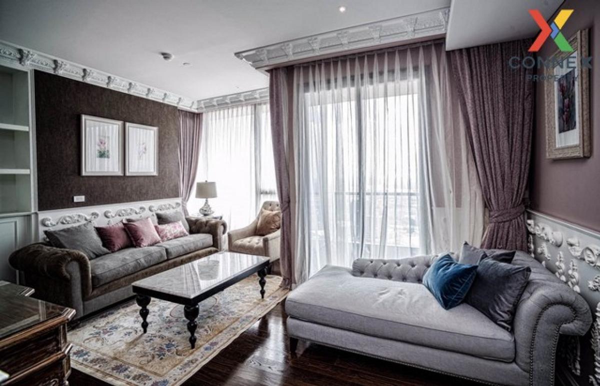 For Sale Condo , The Lumpini 24 , Penthouse , BTS-Phrom Phong , Khlong Tan , Khlong Toei , Bangkok , CX-133470 For Sale Condo , The Lumpini 24 , Penthouse , BTS-Phrom Phong , Khlong Tan , Khlong Toei , Bangkok , CX-133470