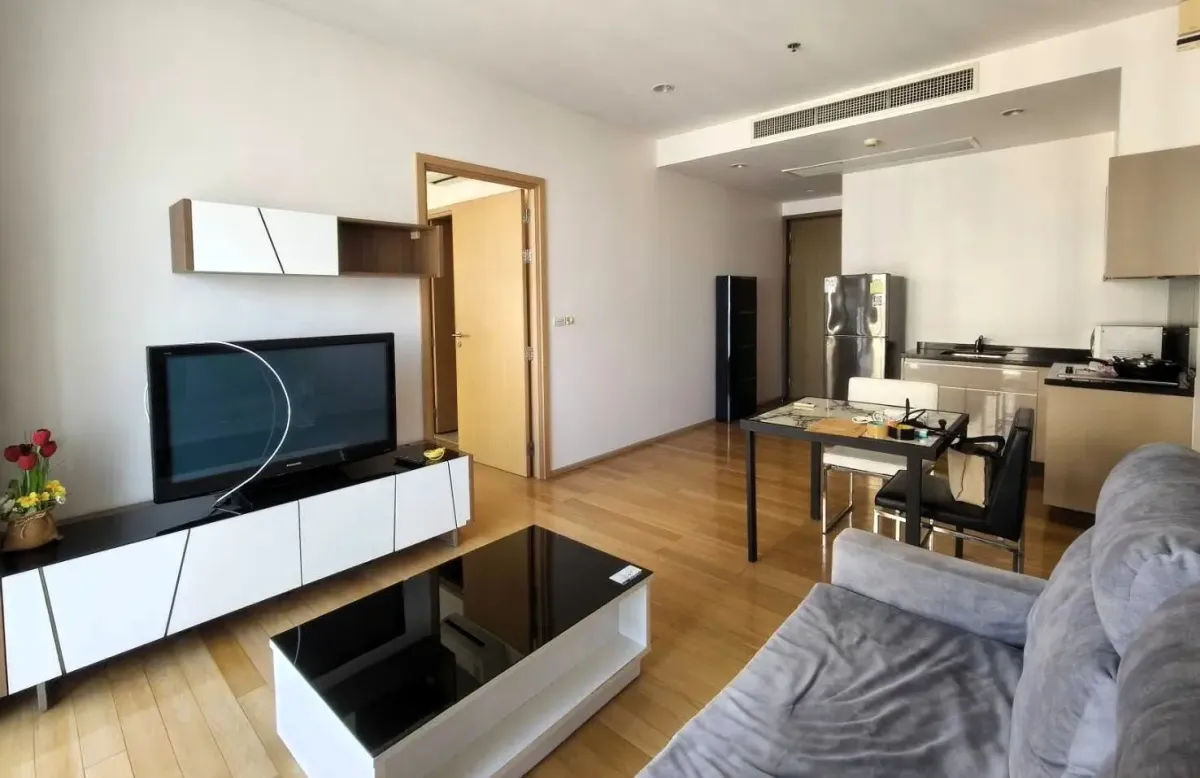 39 By Sansiri 1 bedroom condo for rent in Phrom Phong 39 By Sansiri 1 bedroom condo for rent in Phrom Phong