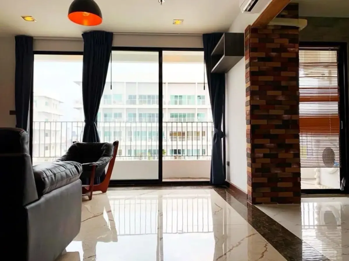Icon 3 One bedroom condo for sale Icon 3 One bedroom condo for sale