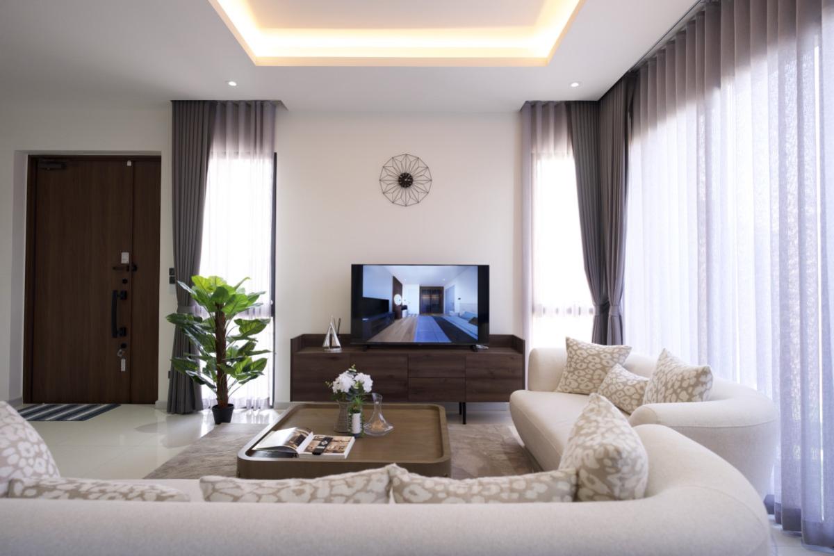 For Sale Feel Town Lat Phrao 101 , Khlong Chao Khun Sing , Wang Thong Lang , Bangkok , CX-151053 For Sale Feel Town Lat Phrao 101 , Khlong Chao Khun Sing , Wang Thong Lang , Bangkok , CX-151053